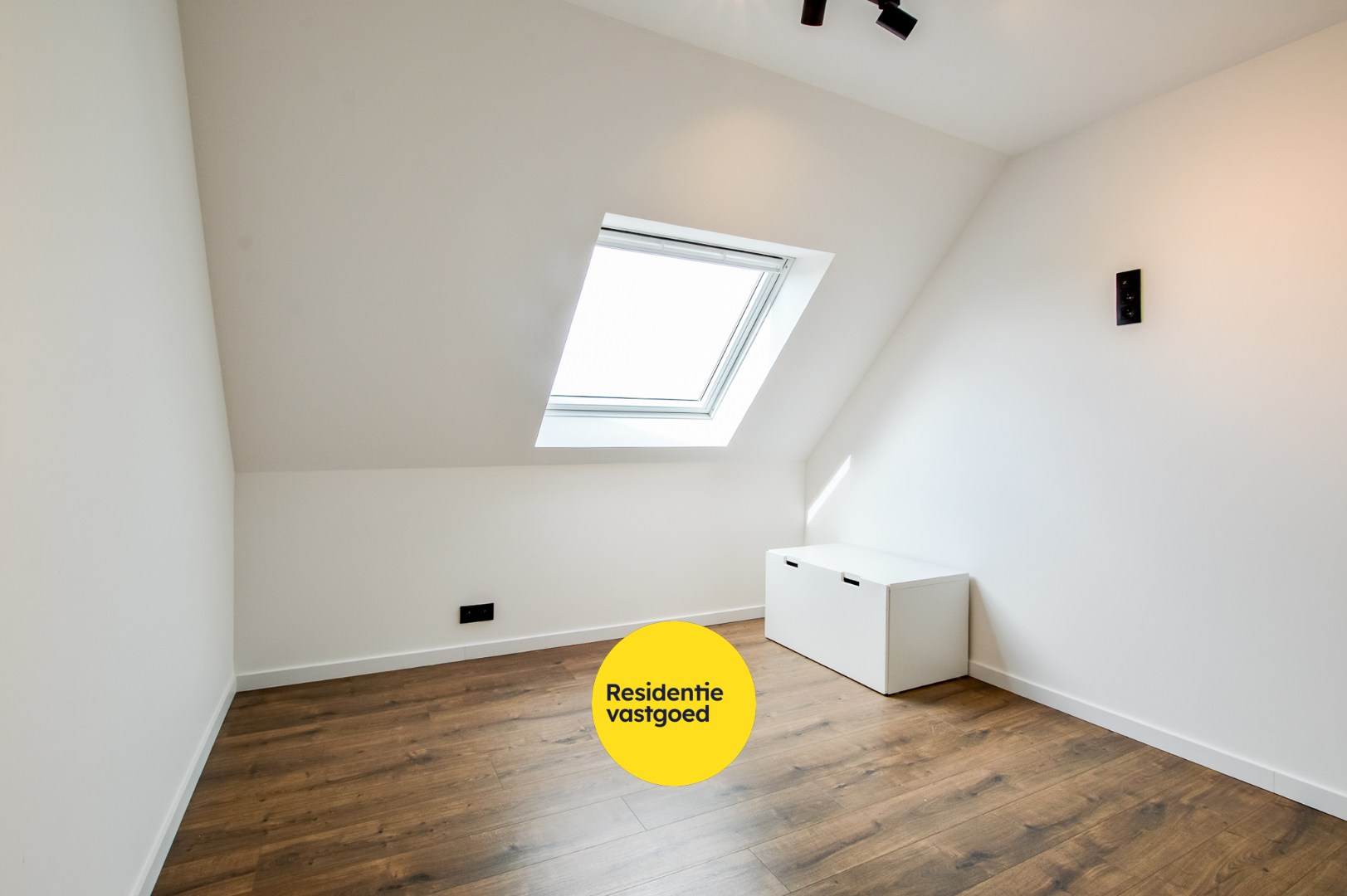 Prachtige, energiezuinige gezinswoning met zonnige tuin te Varsenare 