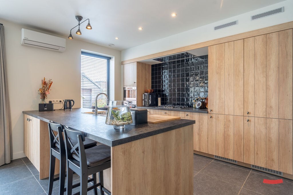 Woning te koop | in afhandeling in Ravels