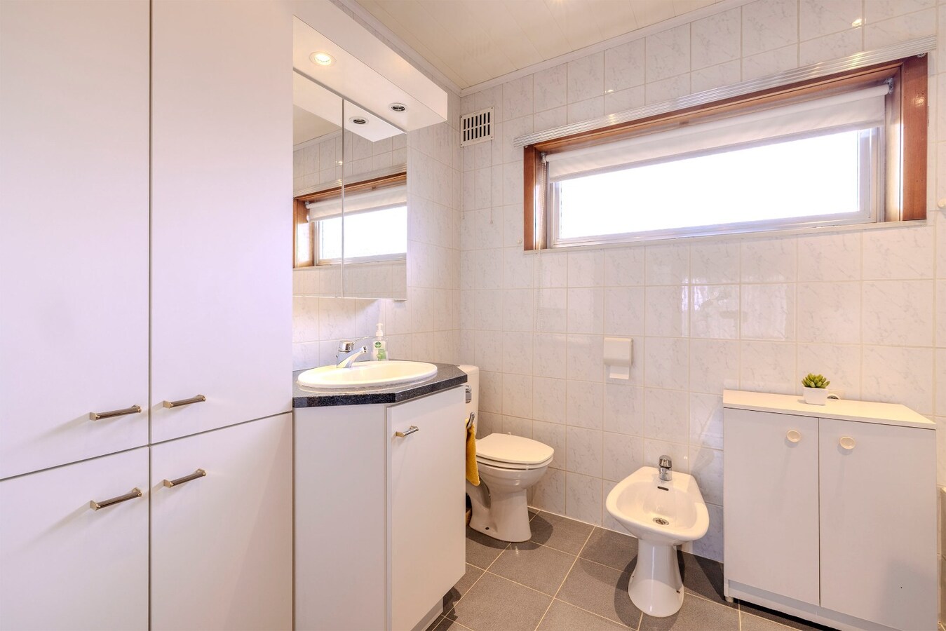 Ruime gezinswoning met 4 slpks op 568 m² 