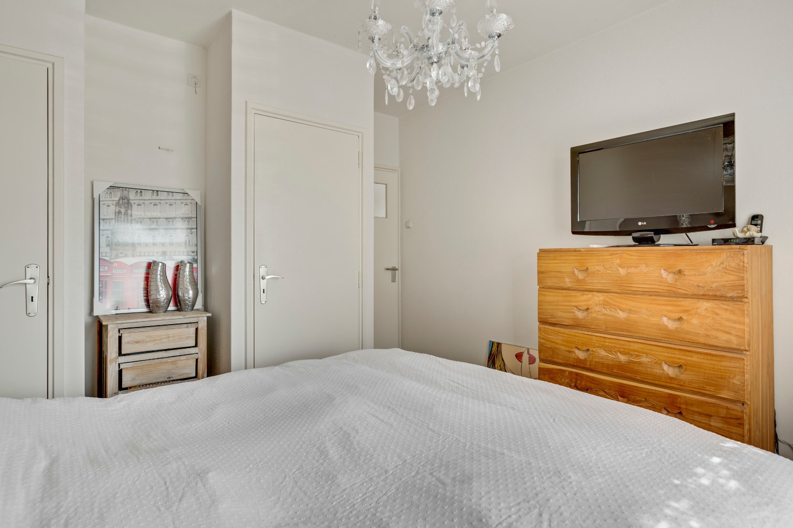 Woning te koop in Budel