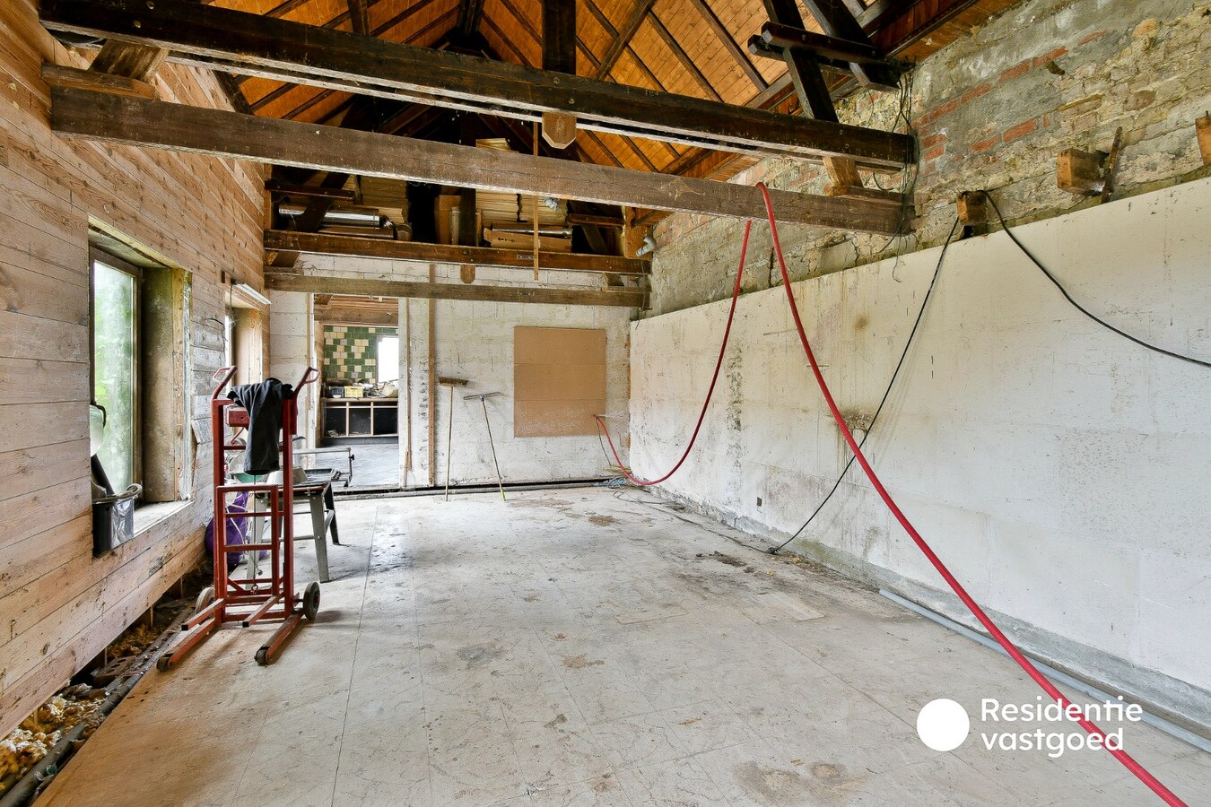 Te koop woning - Middelkerke