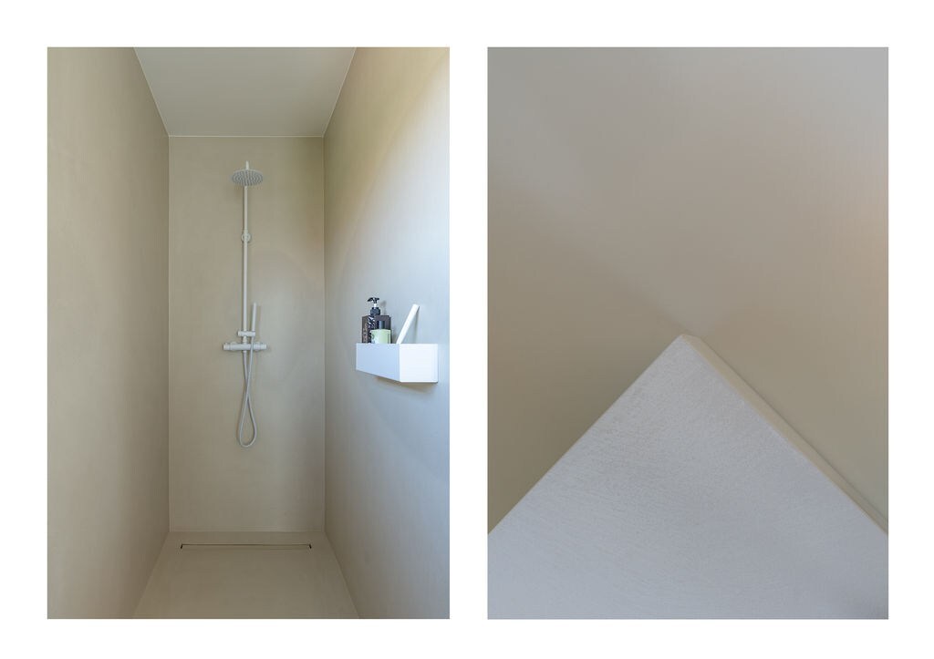 Woning te koop in Oud-Turnhout