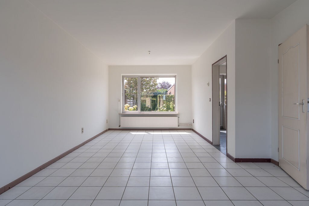 Woning te koop in Weelde