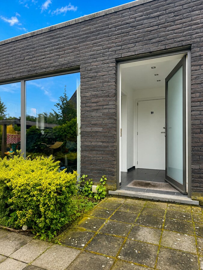 Woning te huur | in afhandeling in Arendonk