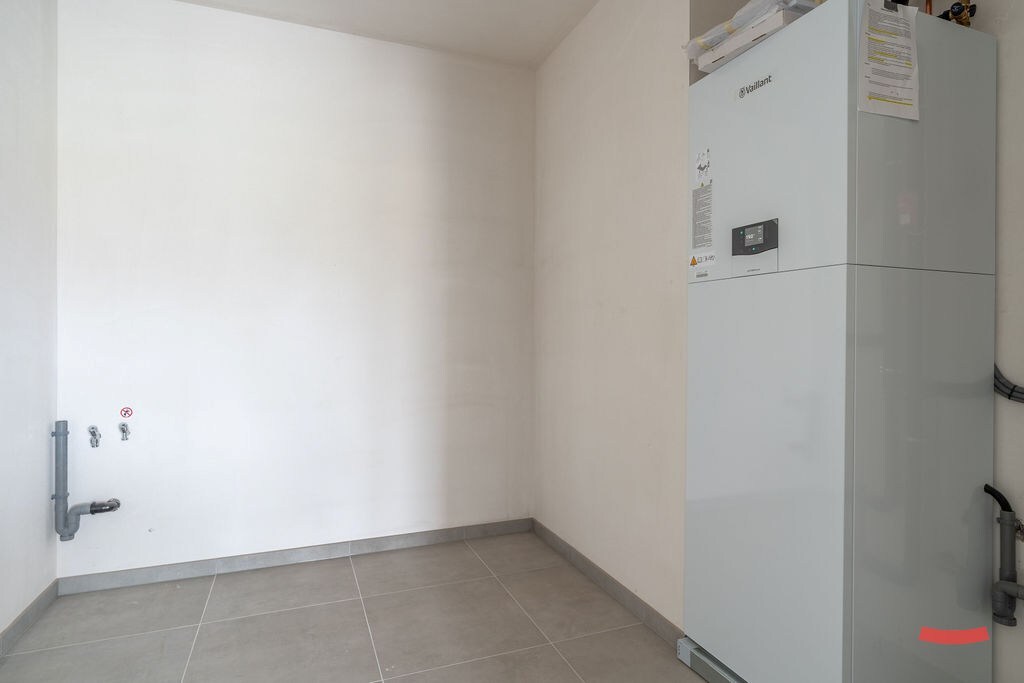 Woning te koop in Ravels