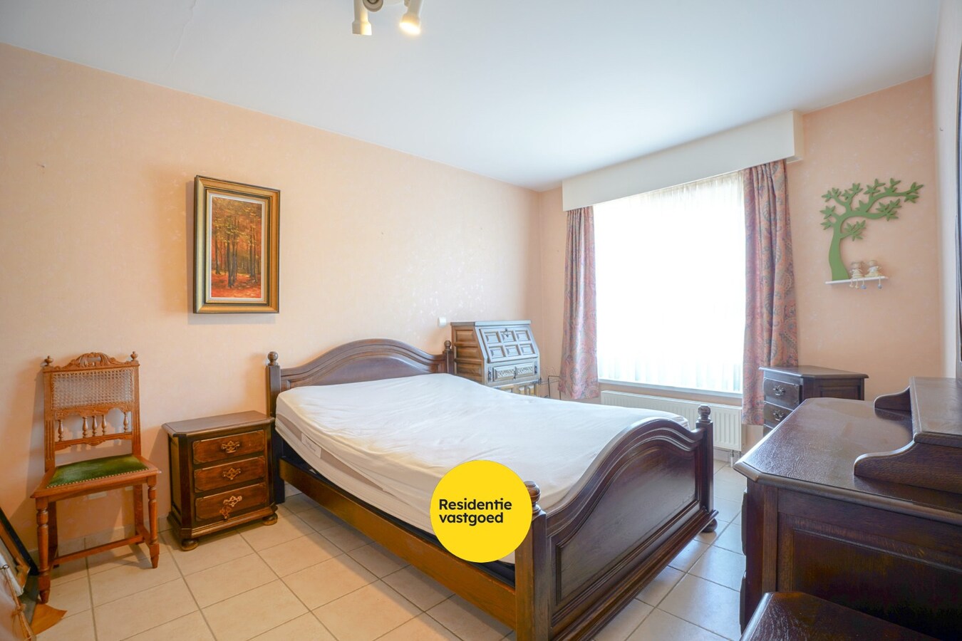 Te koop appartement - Nieuwpoort