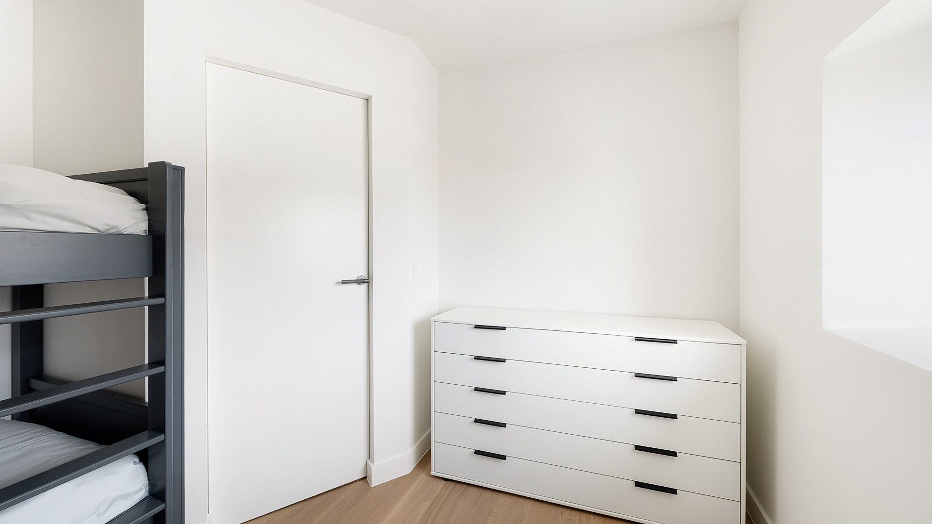 Appartement a vendre À Knokke-Heist