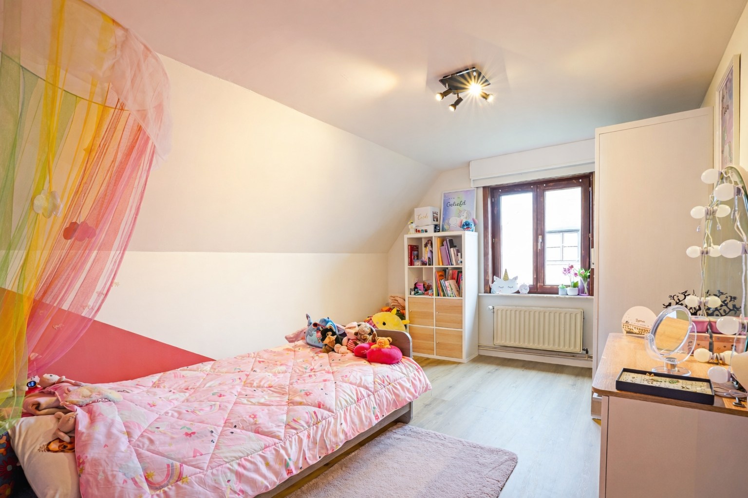 KIJKDAG ZATERDAG 18/04 VAN 10U TOT 12U! 