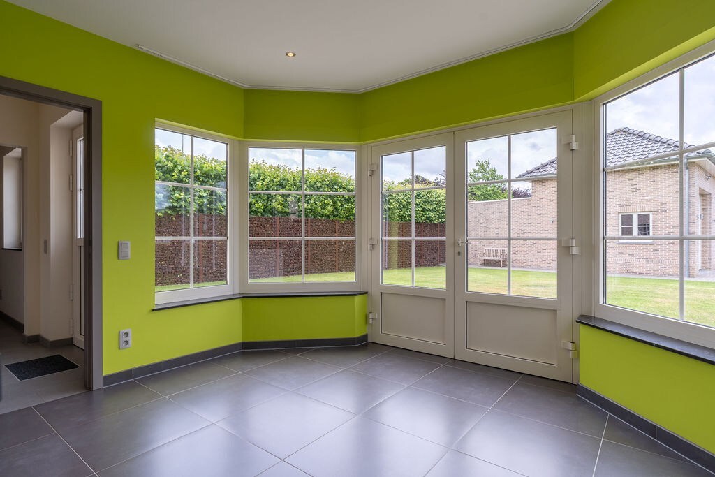 Woning te koop | in afhandeling in Ravels