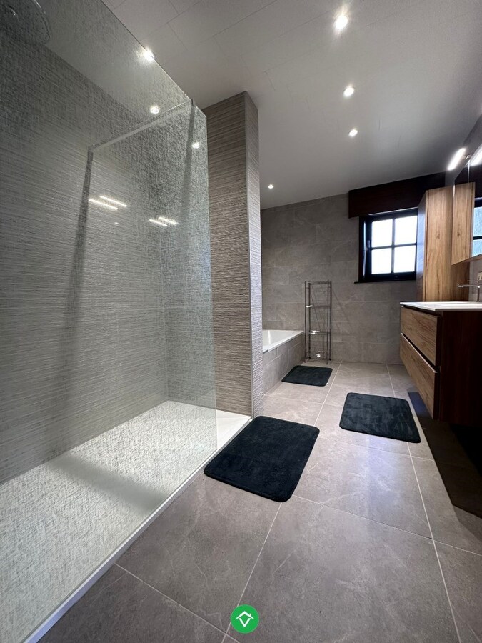 Conciërgewoning te huur in Torhout 