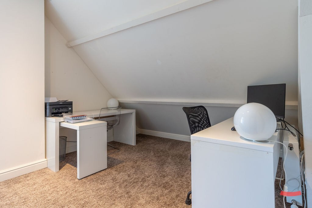 Woning te koop in Ravels