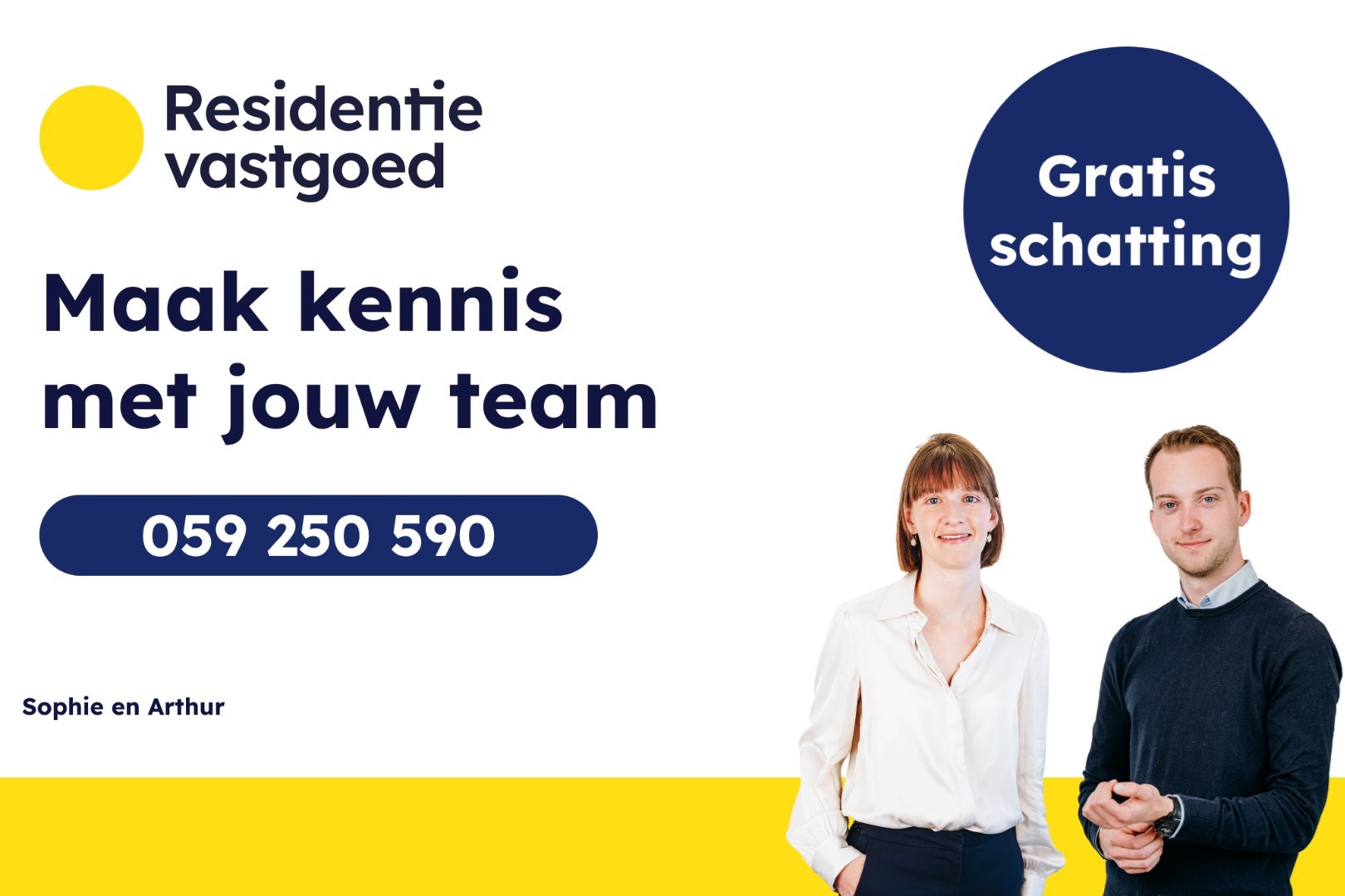 Ruime rijwoning met 5 slaapkamers te centrum Veurne. 