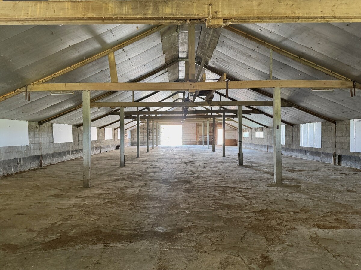 Woning te huur in Ravels