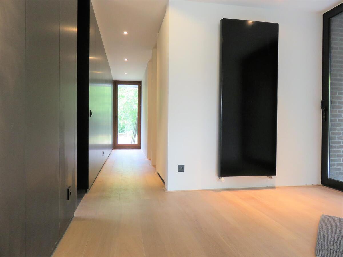 Woning verkocht in Hasselt Kuringen