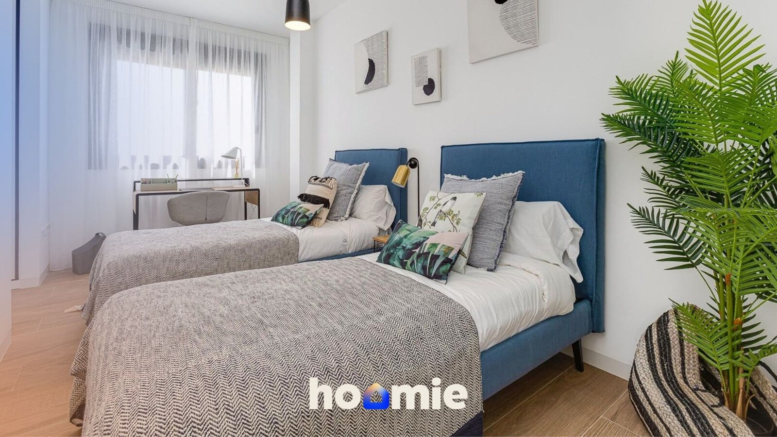 Villa te koop in Finestrat