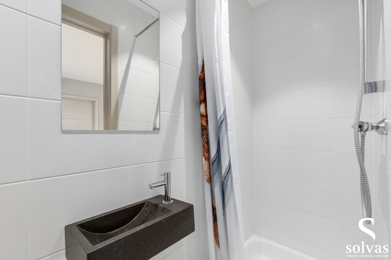 Prachtige open bebouwing met 4 slaapkamers in Poesele, bouwjaar 2000, op 1070m² perceeloppervlakte, 270m² bewoonbare oppervlakte 