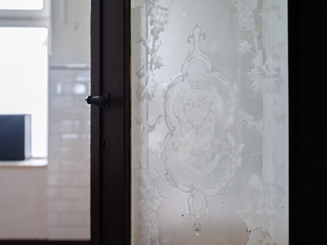 Stijlvolle gezinswoning met bijzondere accenten 