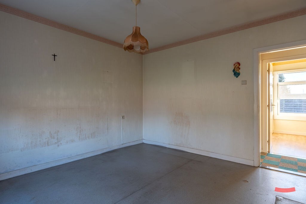 Woning te koop in Poppel