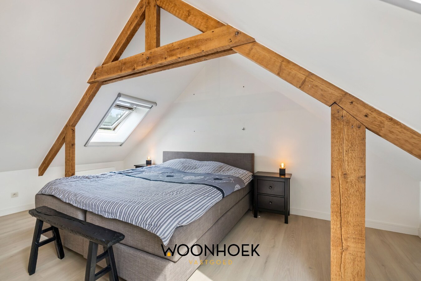 OPENHUIZENDAG 03/02, boek nu online uw afspraak! 