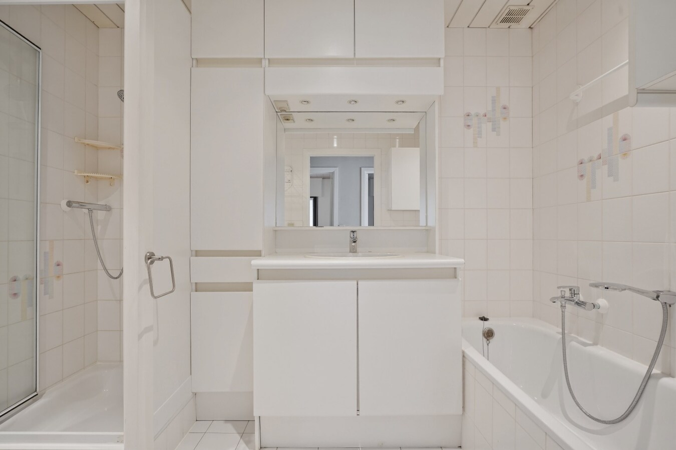 Te huur woning - Diksmuide