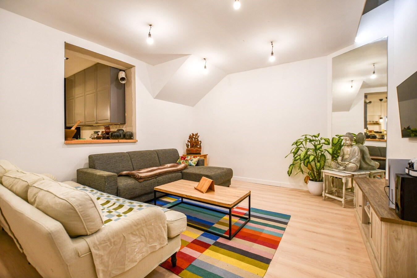 Te koop woning - Blankenberge