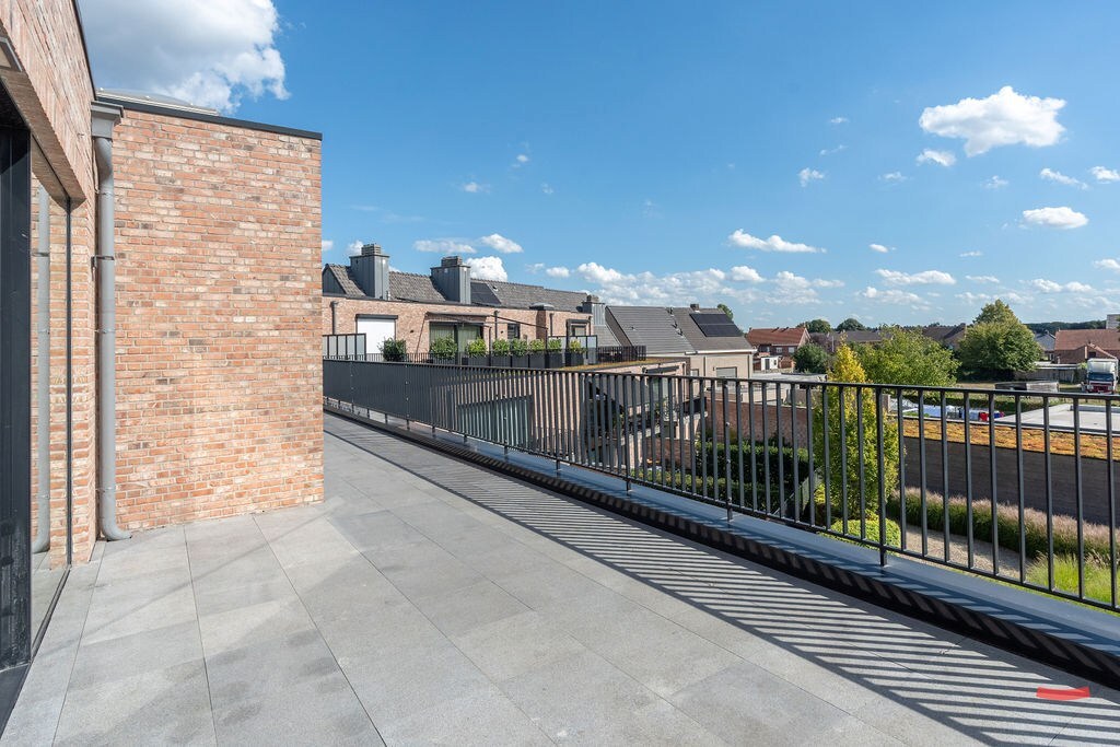 Woning verkocht in Ravels