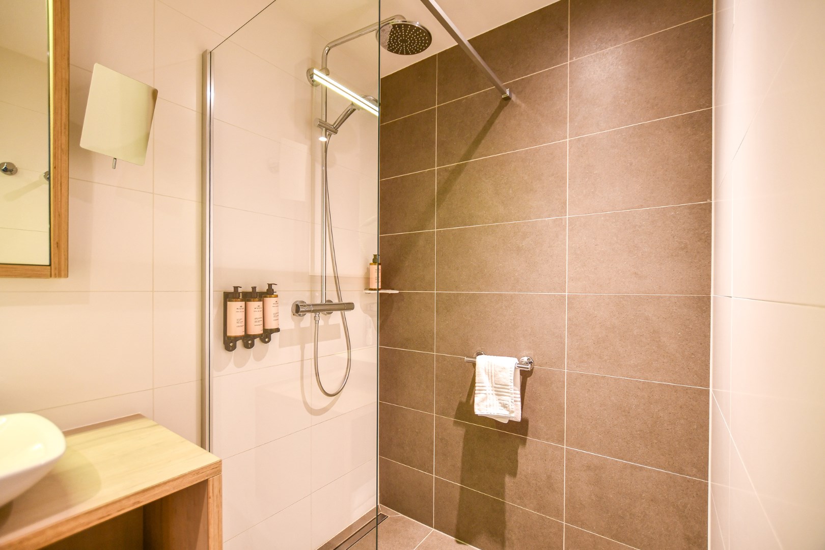 Investeren én genieten in hotel Mercure Blankenberge 