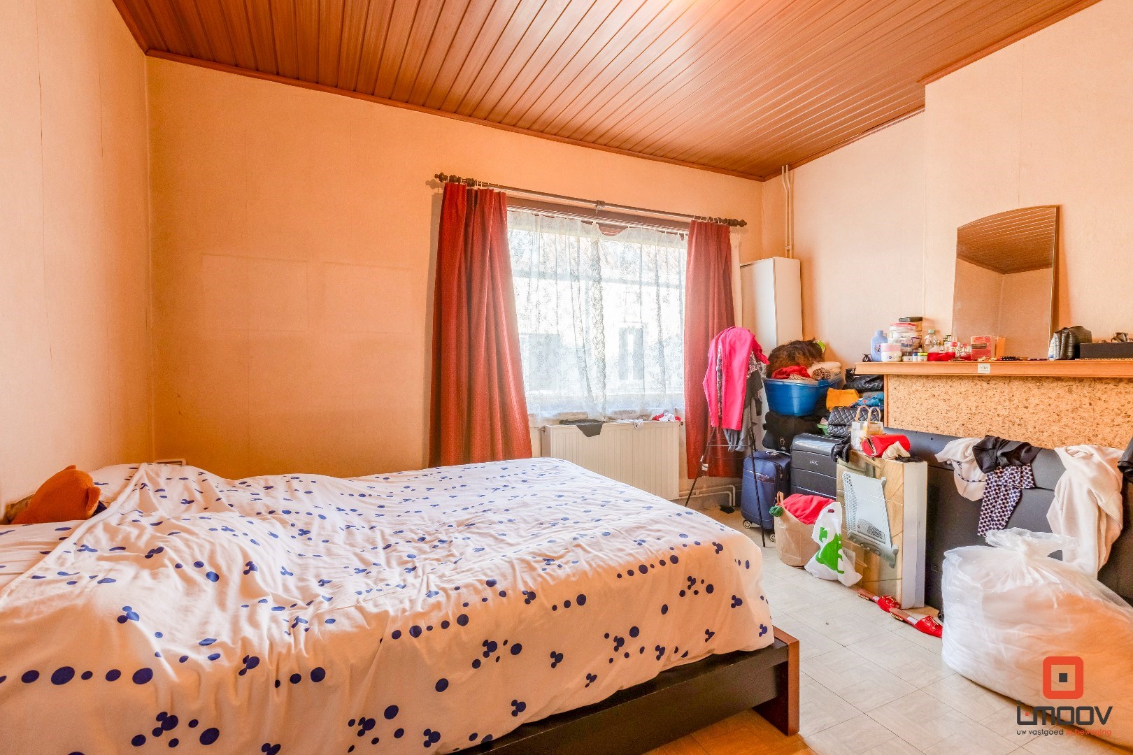 Toffe starterswoning op toplocatie! 