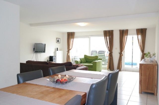 Verkocht woning - Veldwezelt