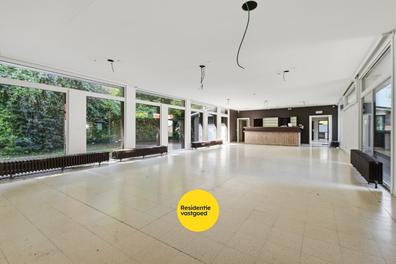 Te koop woning - Brugge
