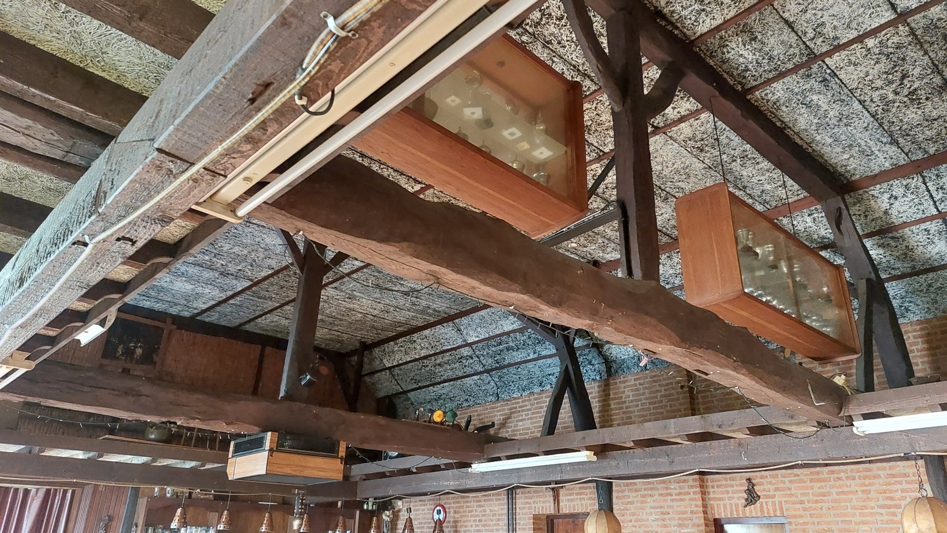 Andere te koop in Neeritter