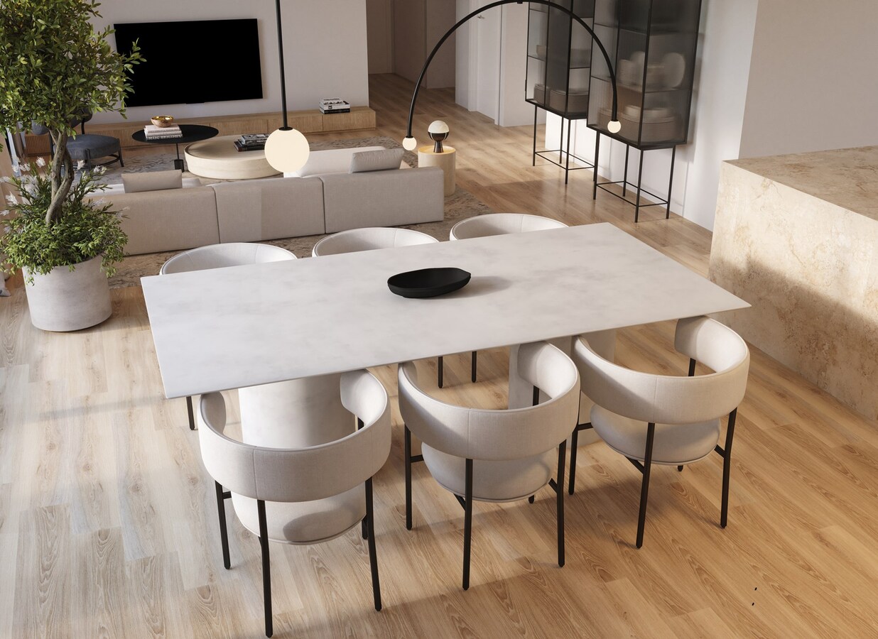 Appartement te koop in Orihuela