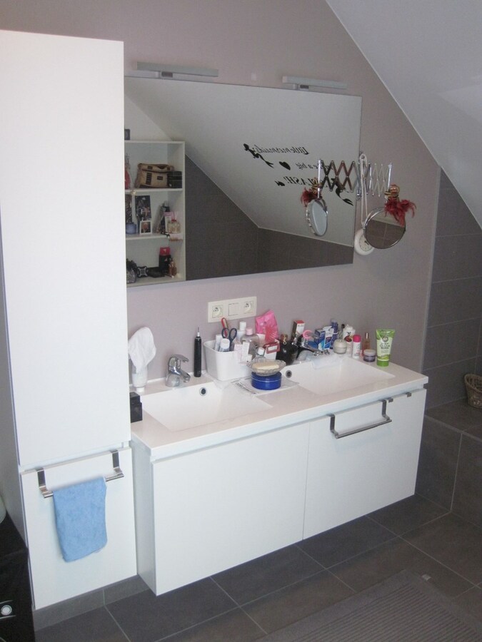 Tijdloos wonen in hartje Semmerzake. 