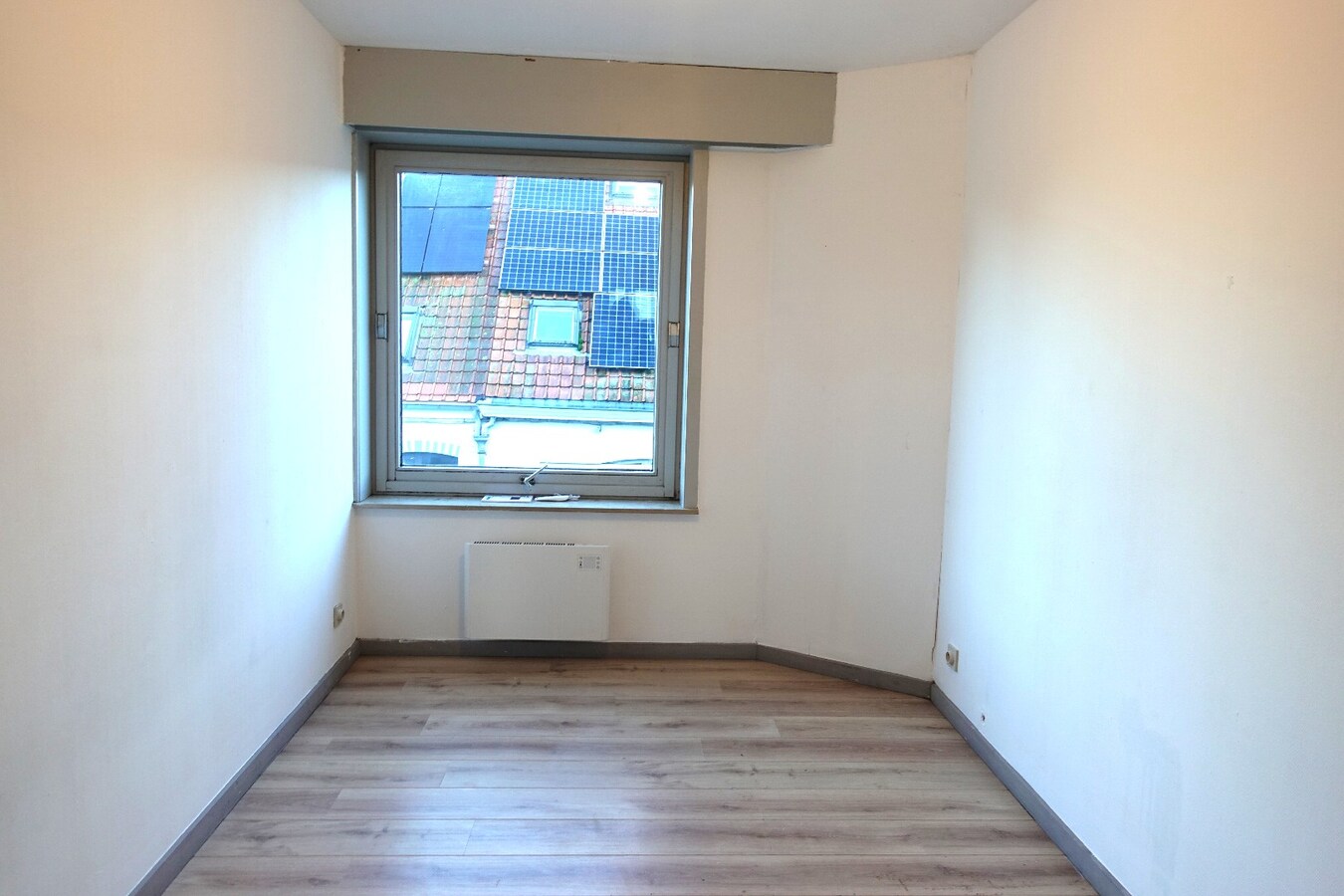 2 slaapkamer appartement te Gistel 