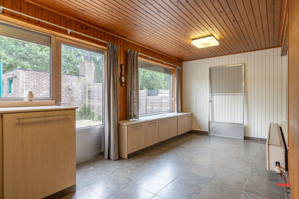 Woning te koop in Ravels
