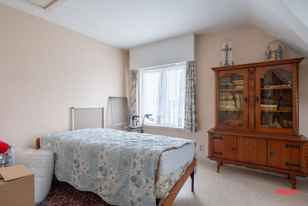 Woning te koop in Weelde