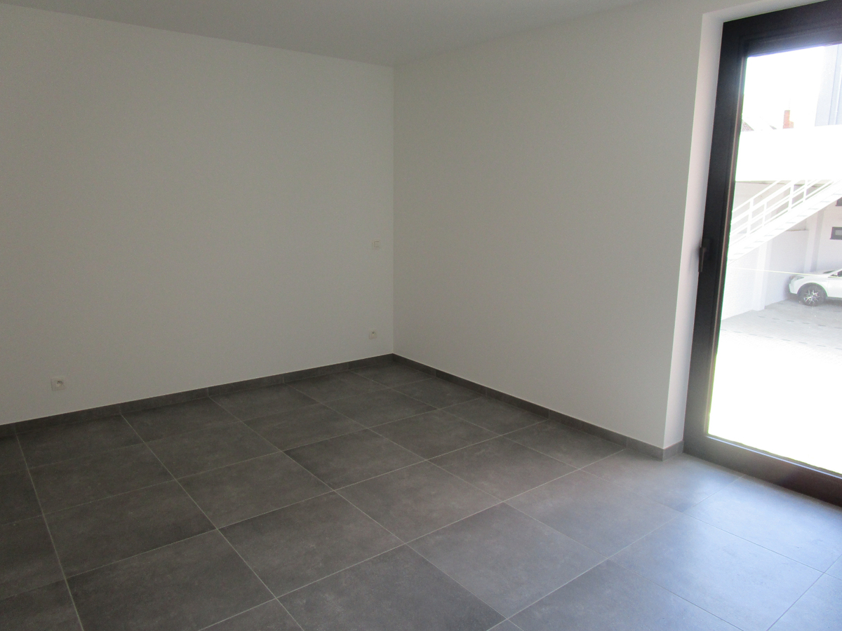 Prachtige nieuwbouwwoning in centrum Gavere. 