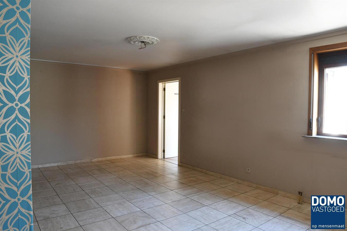 Woning verkocht in Hasselt Kermt, Spalbeek