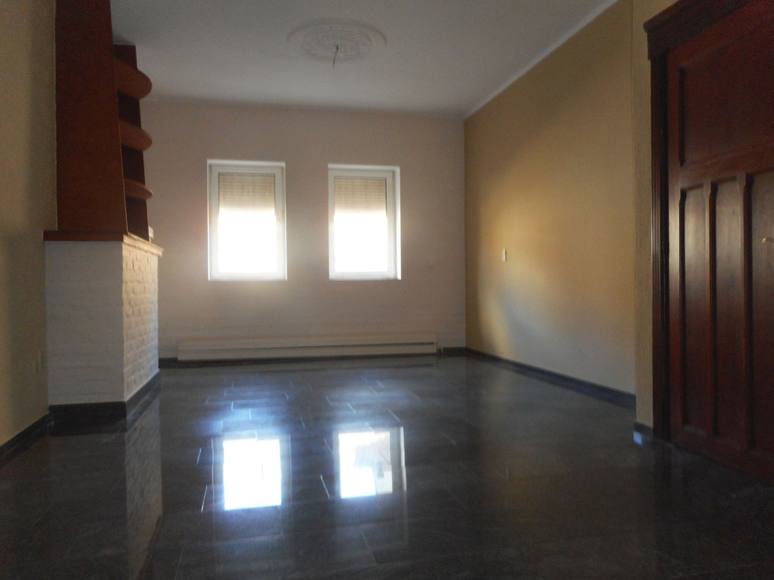 Verhuurd appartement - Zichen-Zussen-Bolder