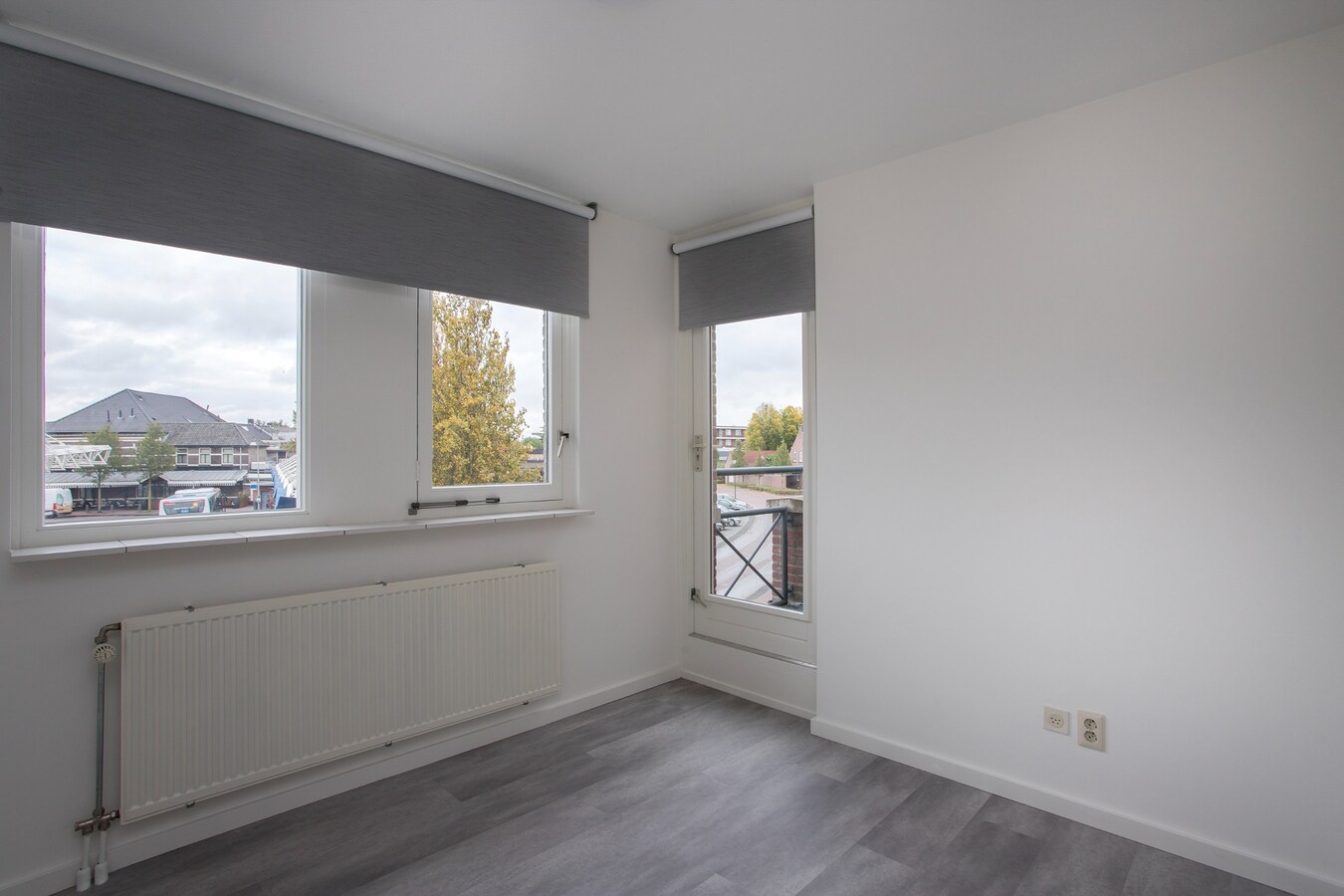 Kruisstraat 4 Reusel 