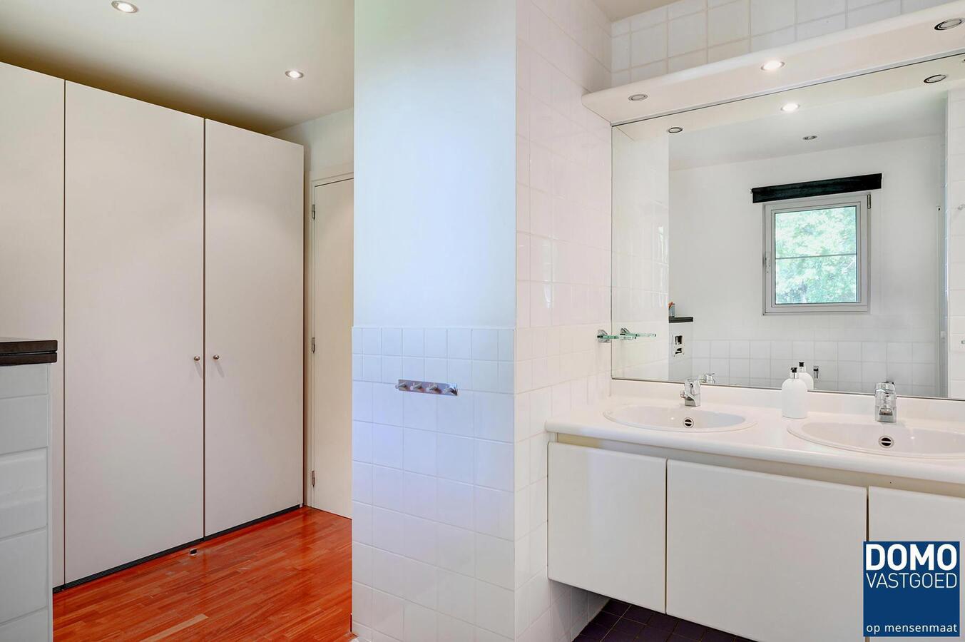 Villa verkocht in Heusden-Zolder