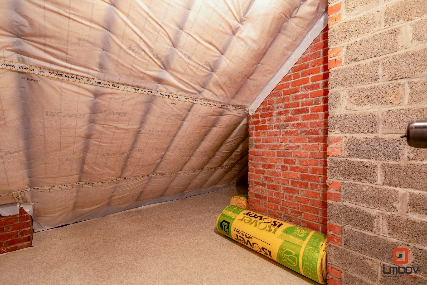 Woning verkocht in Oostakker