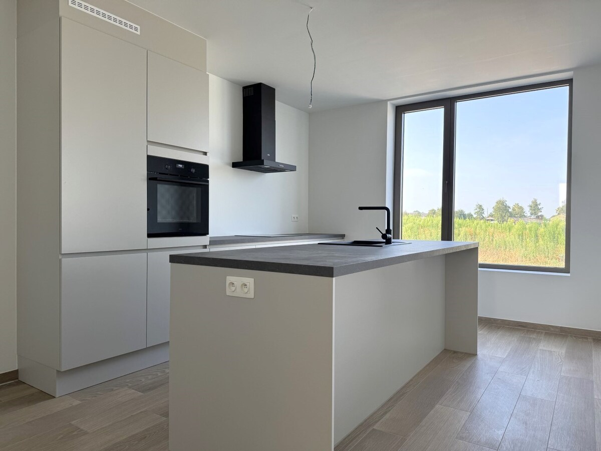 Woning te huur in Weelde