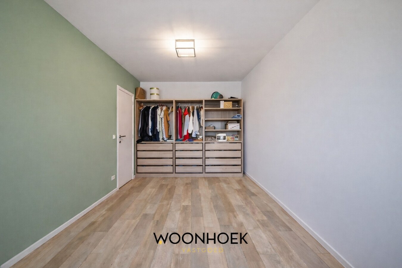 Riante 3-slpk duplex met 2 badkamers in kindvriendelijke wijk! 