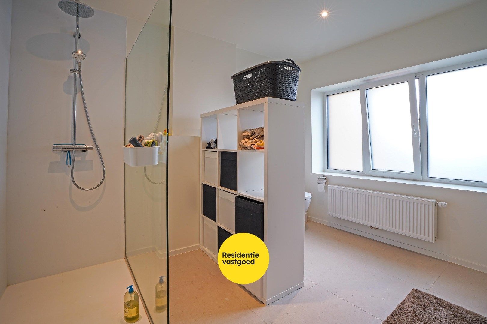 BEZOEKMOMENT ZATERDAG 28/03 VAN 14U TOT 16U! (Vooraf inschrijven via 059 250 590) 