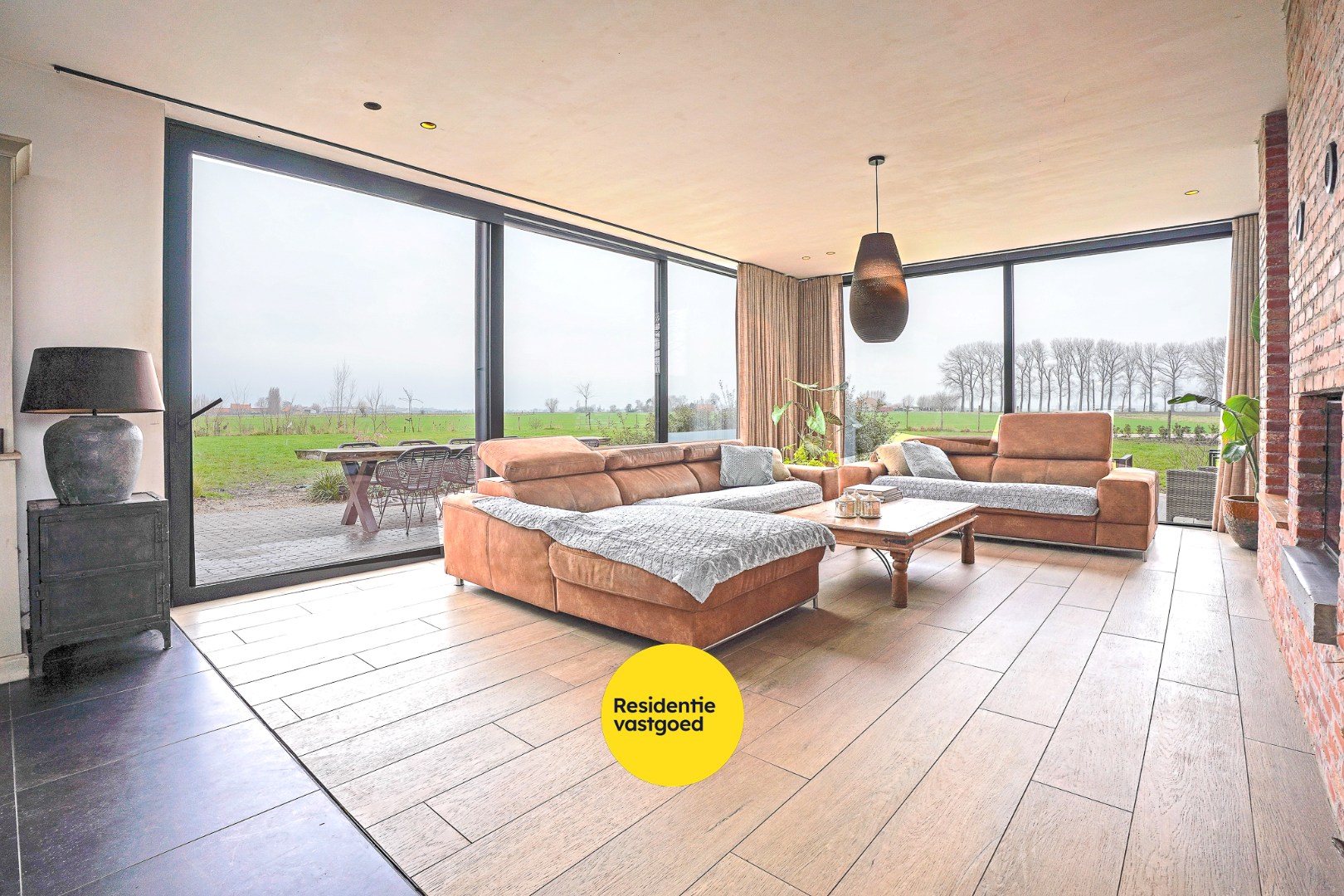 KIJKDAG ZATERDAG 21/02 VAN 10U TOT 12U! 