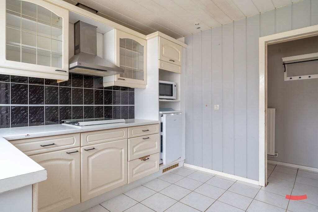 Woning te koop in Poppel