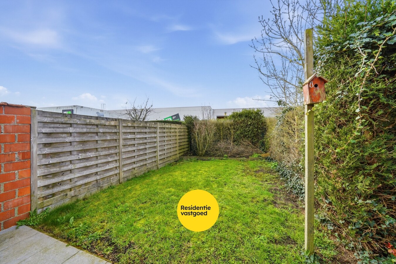 Te koop woning - Oostende