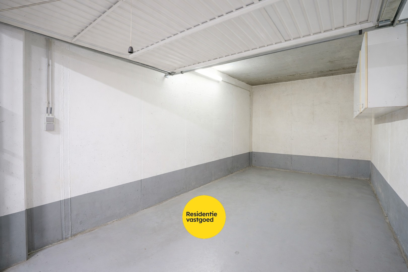 KIJKDAG zaterdag 16 mei van 10u tot 12u (inschrijven via residentievastgoed.be) 