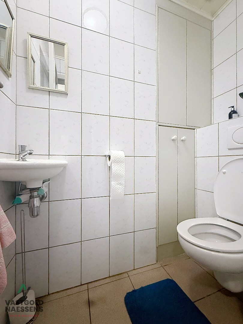 LICHTRIJK 2 SLPK APP IN HARTJE MARIAKERKE 